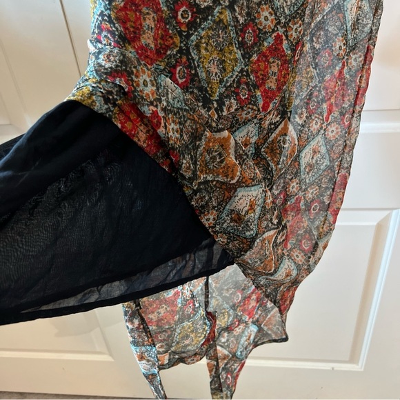 Free People Dress - Picture 4 of 8